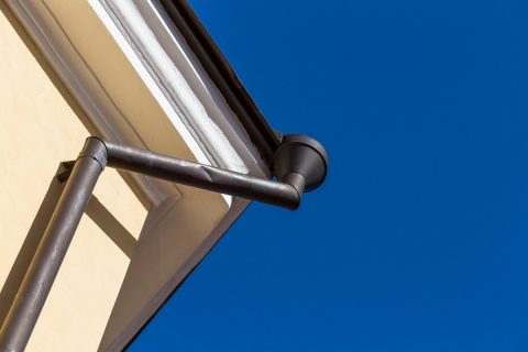 Conseils des bricoleurs - Assistance conseils toiture réparation gouttière  zinc